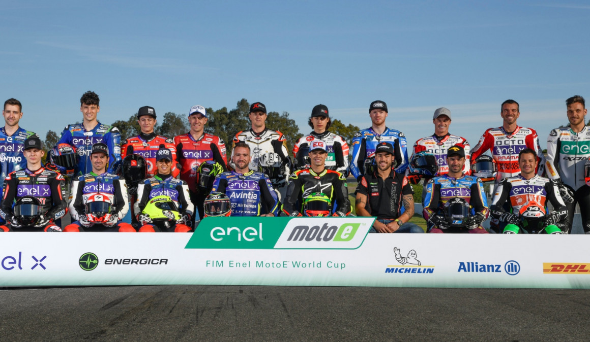 moto3-motogp-valencia