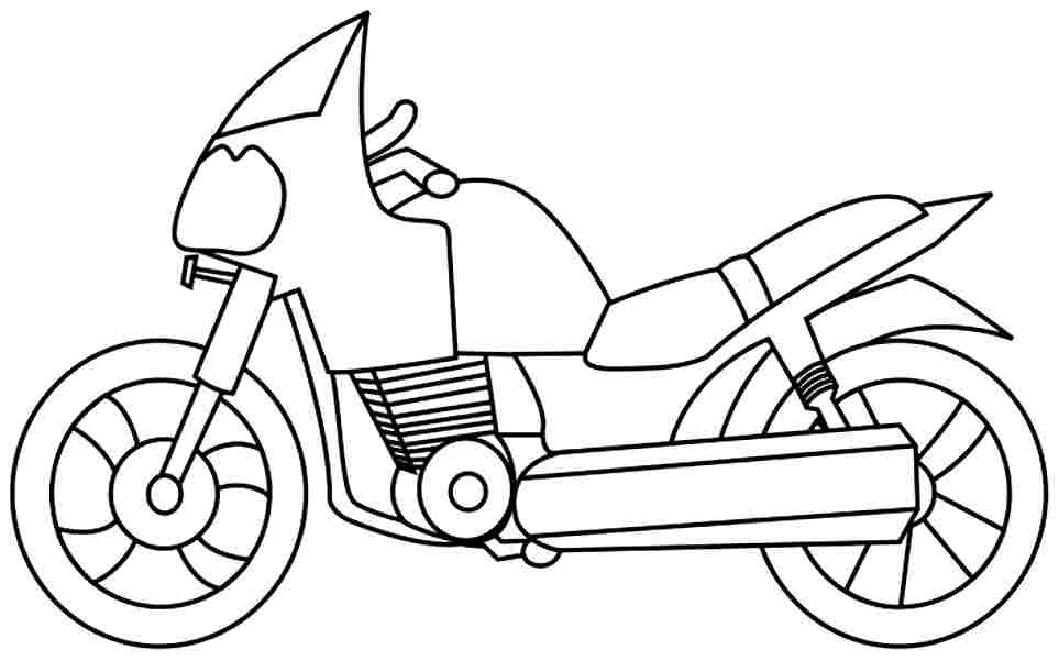 moto4