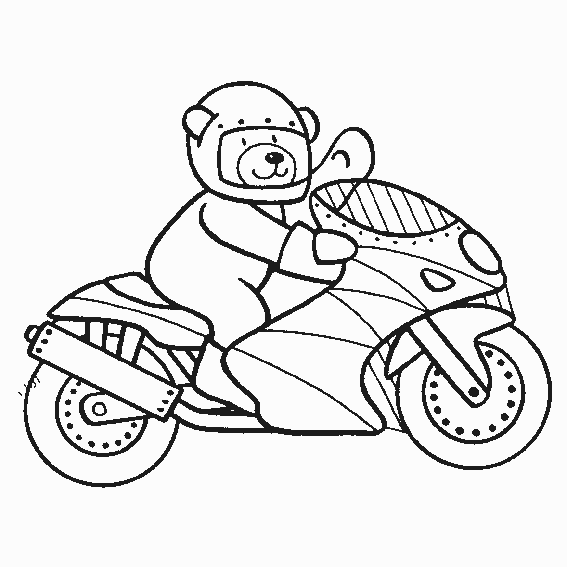 moto5