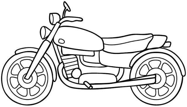 moto6