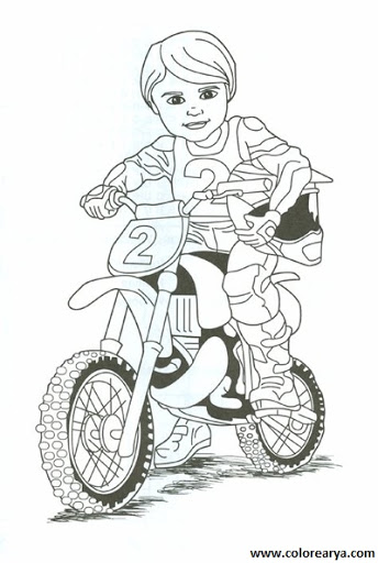 moto7