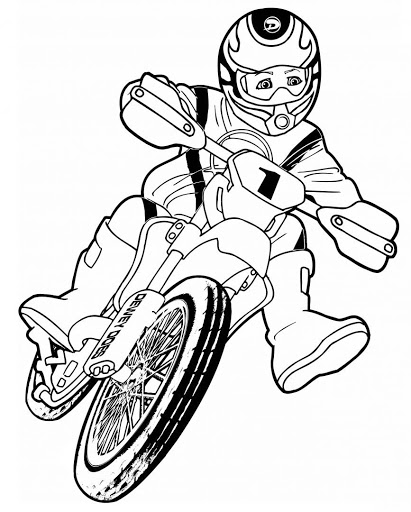 moto8