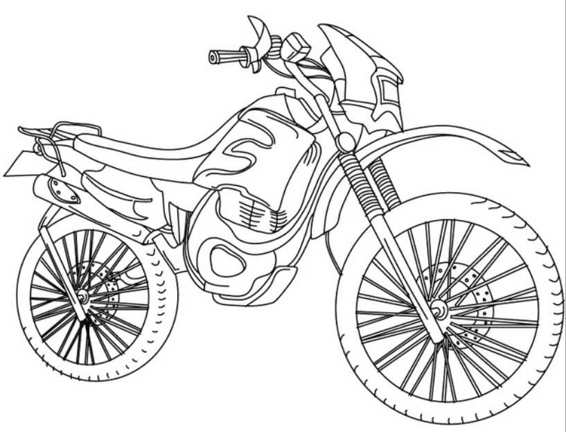 moto9