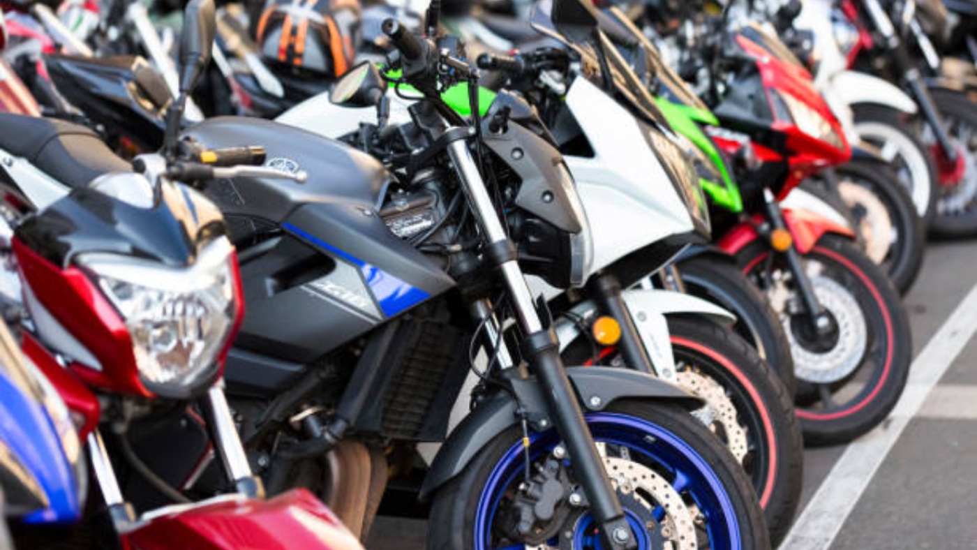 motocicletas-1