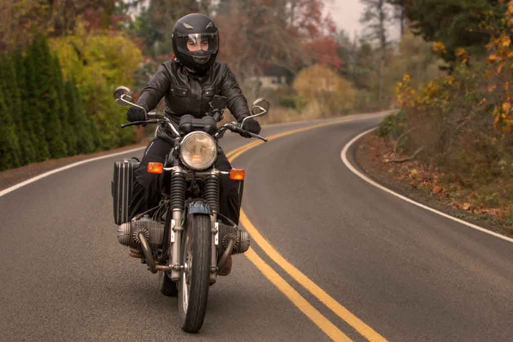 Guía sobre cuánto se devalúa una moto por año | BBVA México
