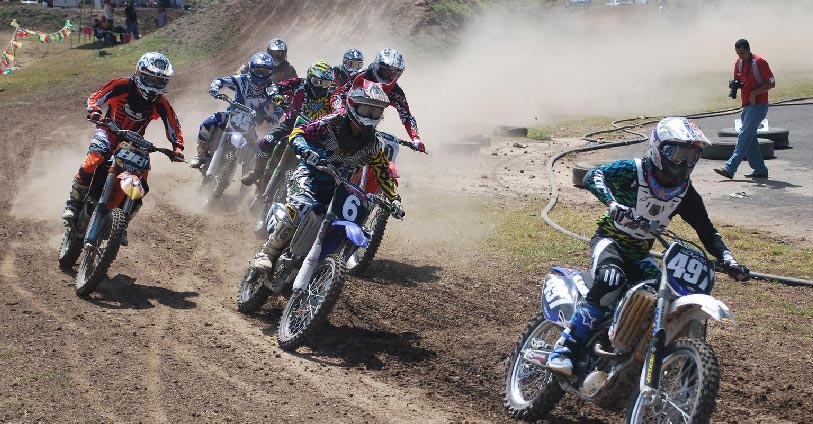 motocross-selva-08-08
