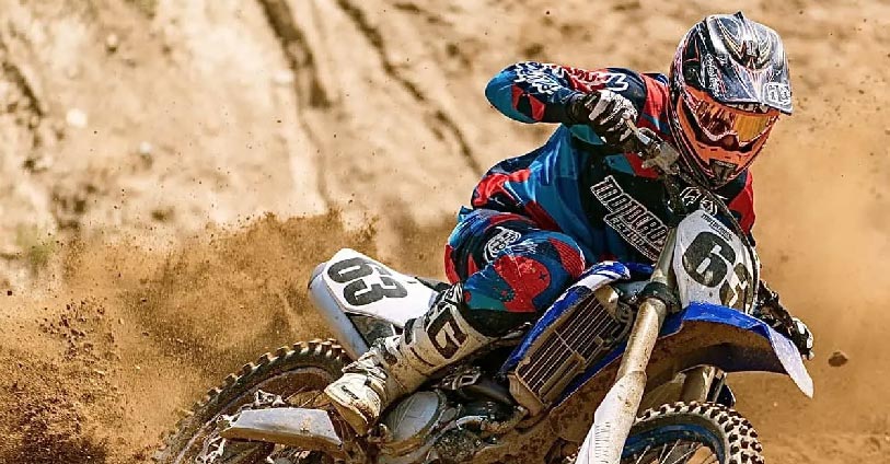 motocross-selva-08