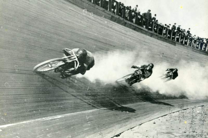 motodromo-02