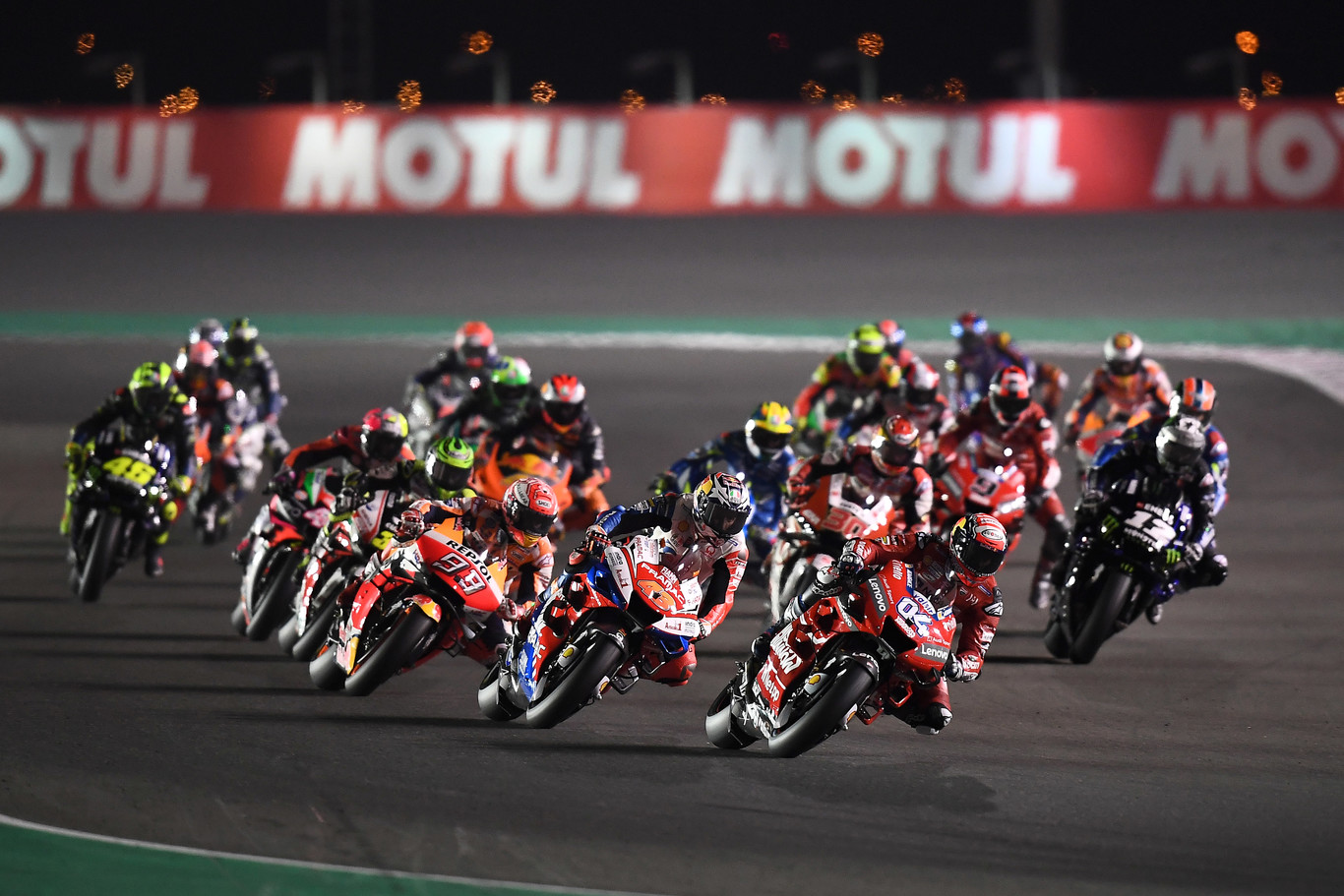 motogp-1