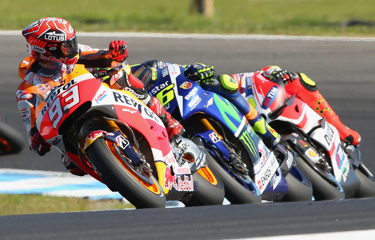 motogp-2