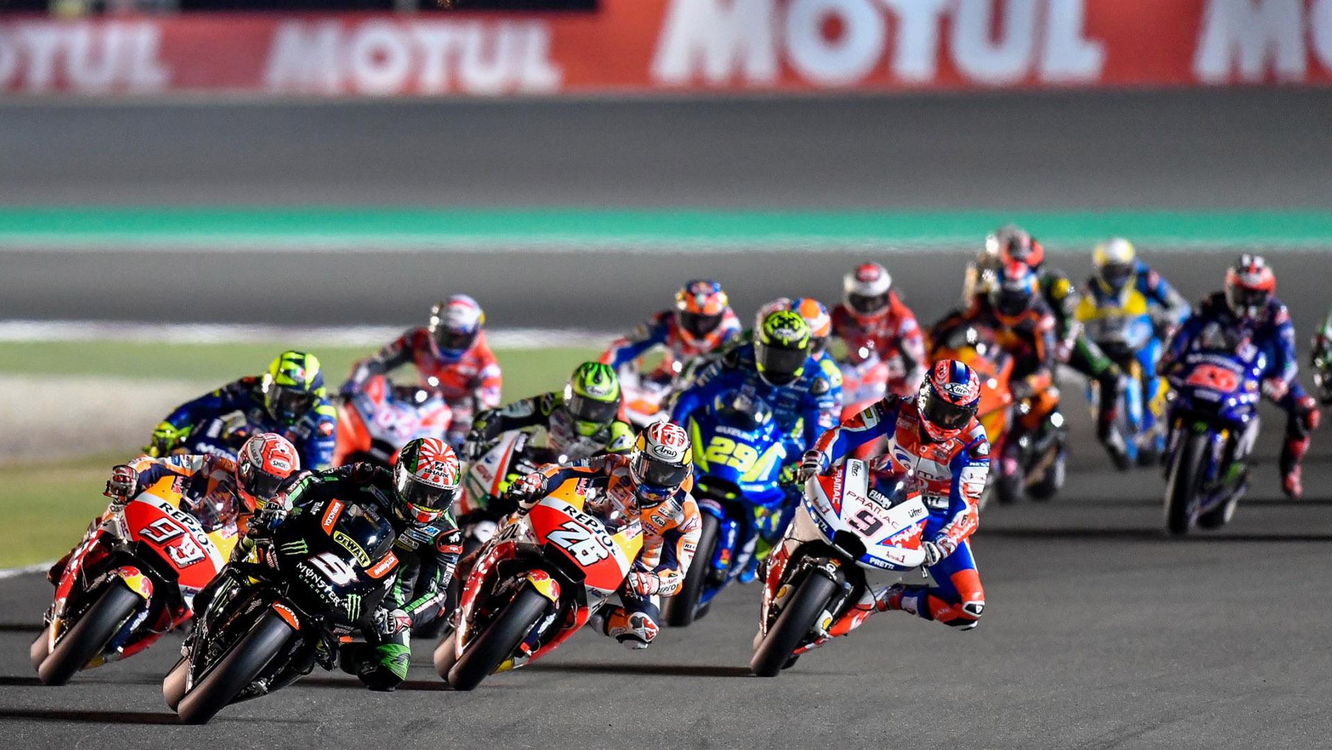 motogp-2019-revista-mototec
