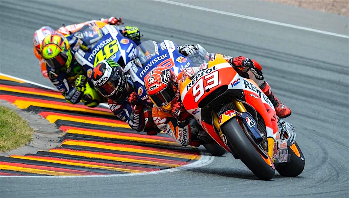 motogp-2020