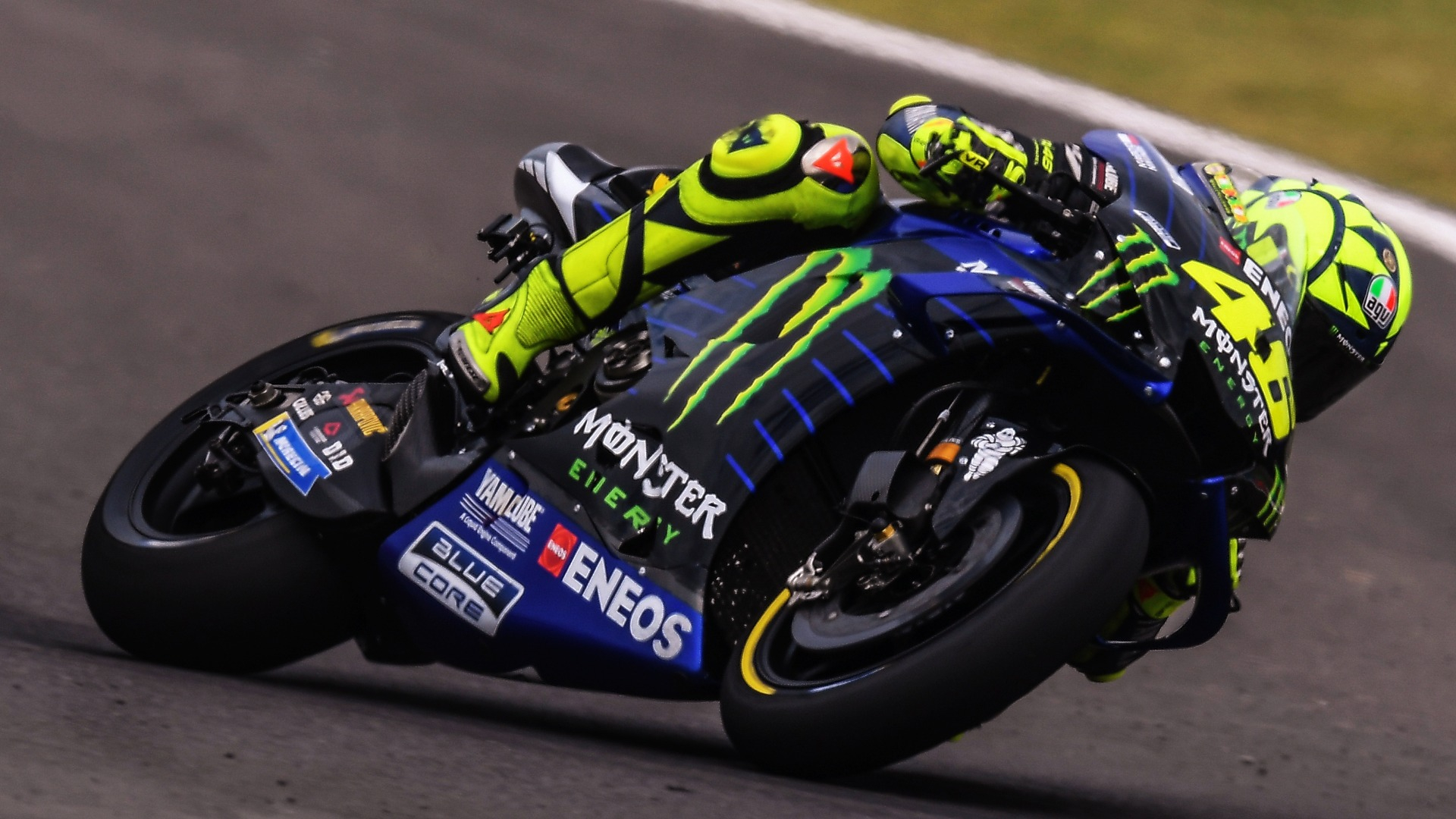 motogp-argentina-2019-revista-mototec-1