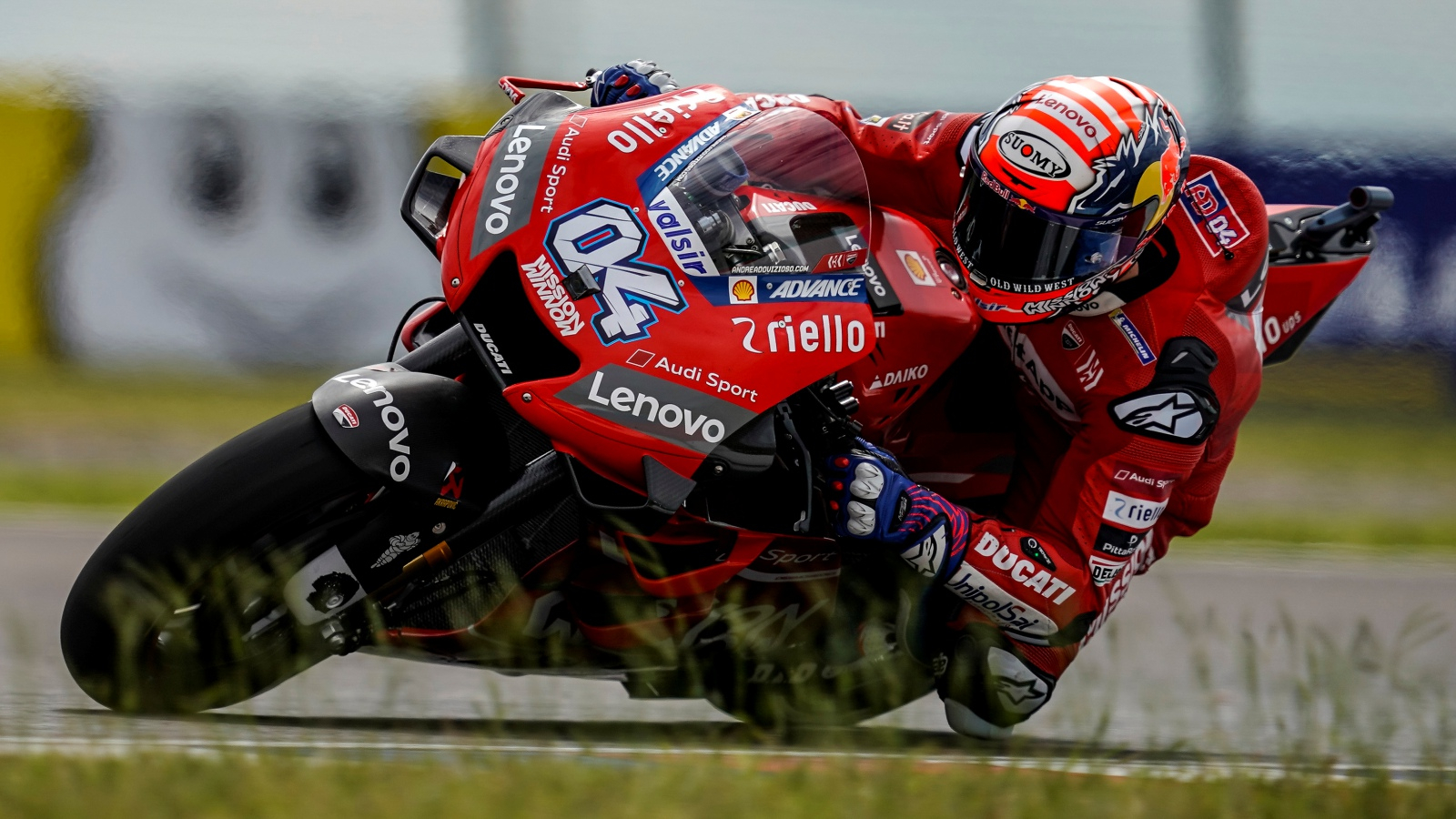 motogp-argentina-2019-revista-mototec-2