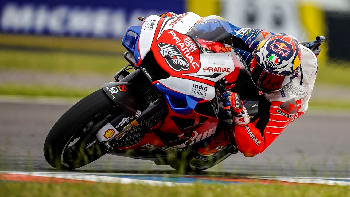 motogp-argentina-2019-revista-mototec-3