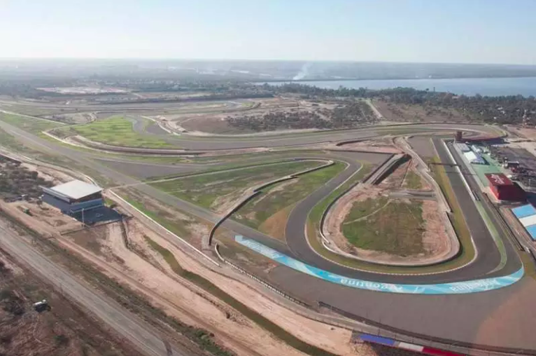 motogp-argentina