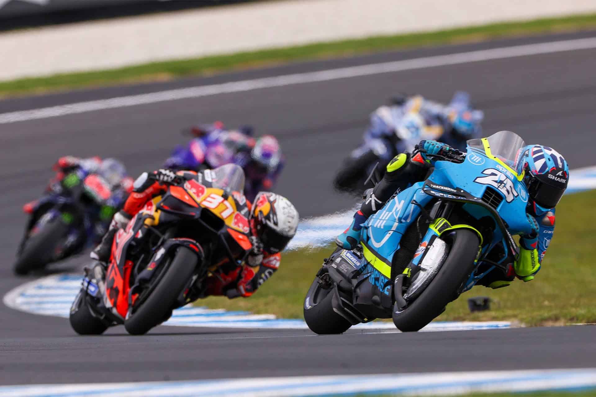 motogp-australia-01