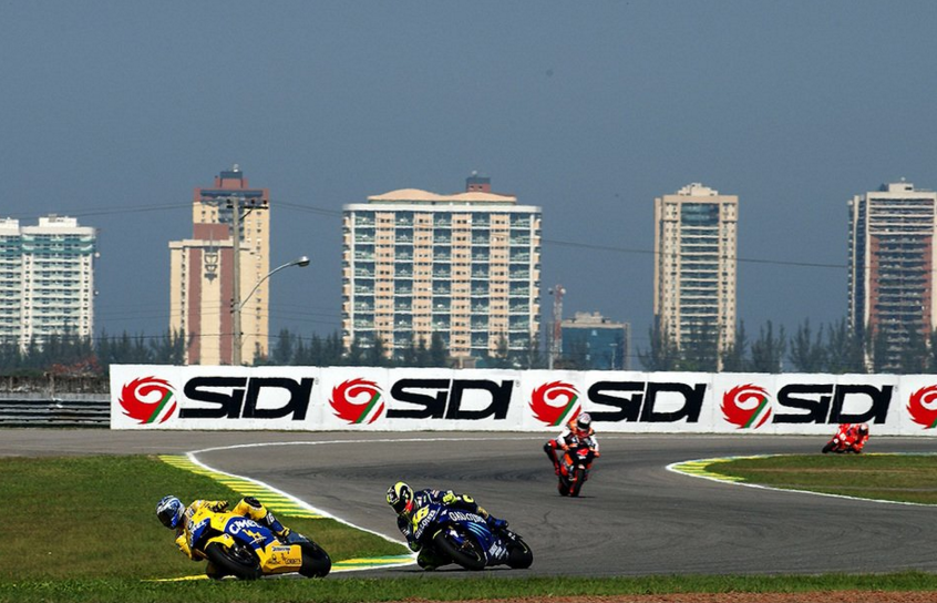 motogp-brasil-2022