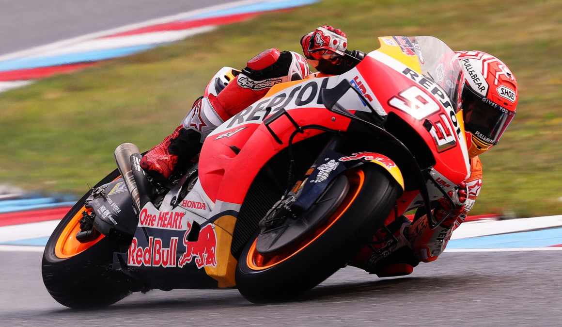 motogp-brno