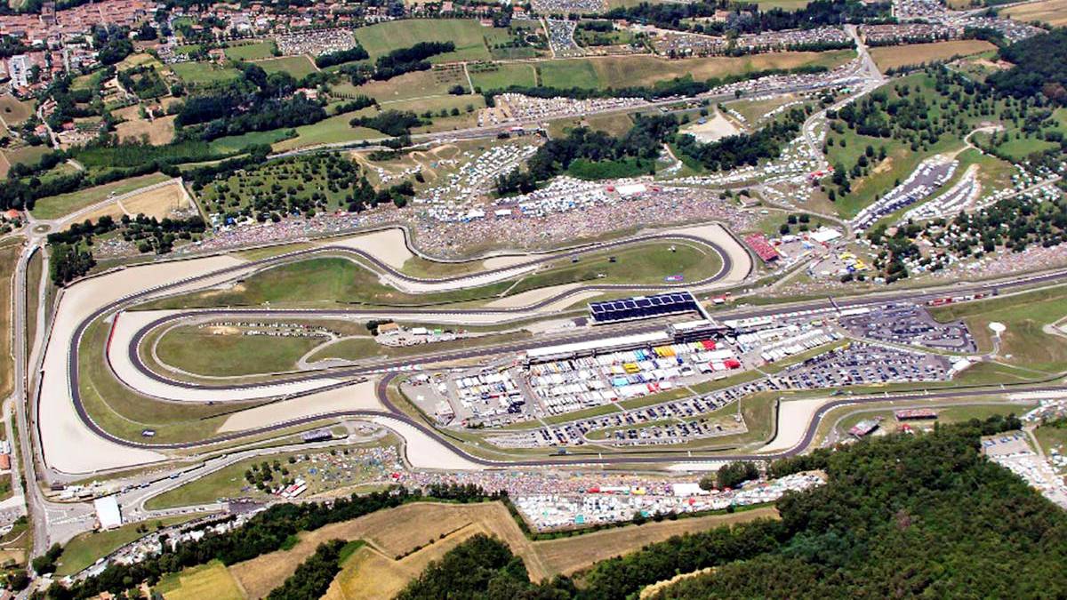 motogp-en-brasil-2022