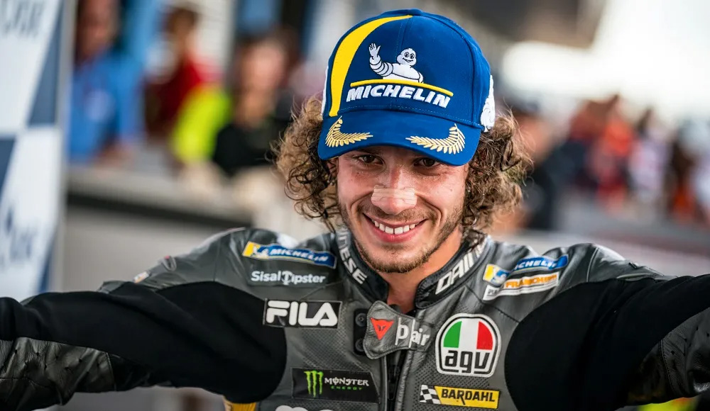 motogp-marco-bezzecchi-vr46-motogpaustria-motogpitaly-motogpassen-motogpsilverstone-motogpmugello-mo