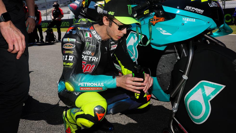 motogp-rossi