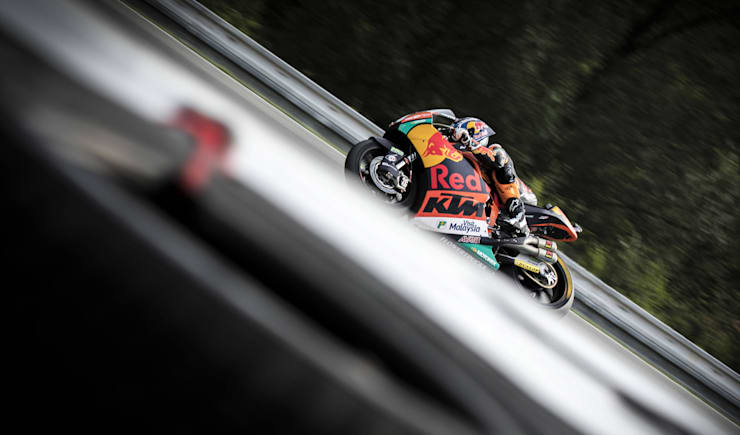 MotoGP https://www.redbull.com/co-es/videos/abc-of-motogptm-es-abc-of-s1-e15