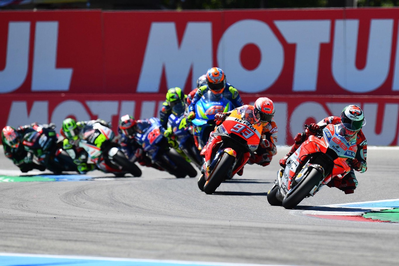 motogp1