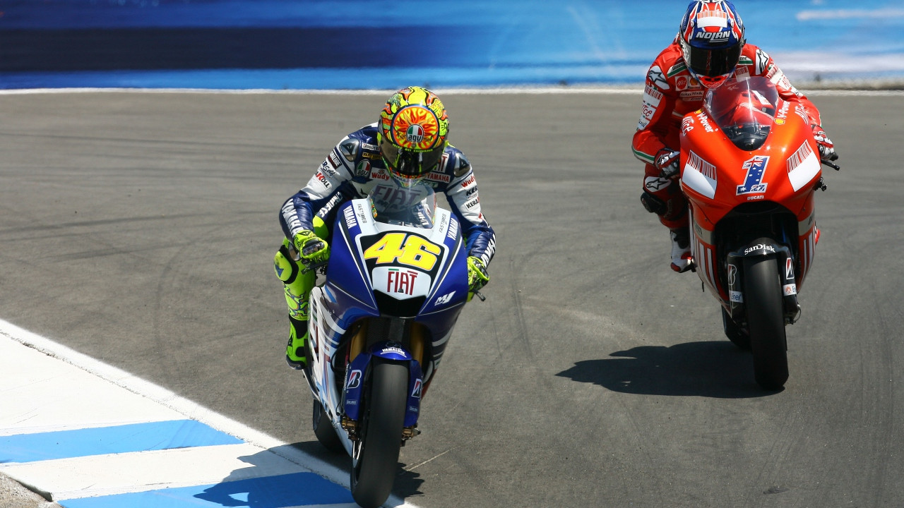 motogp3