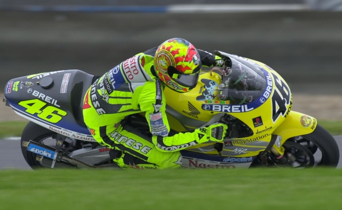motogp4