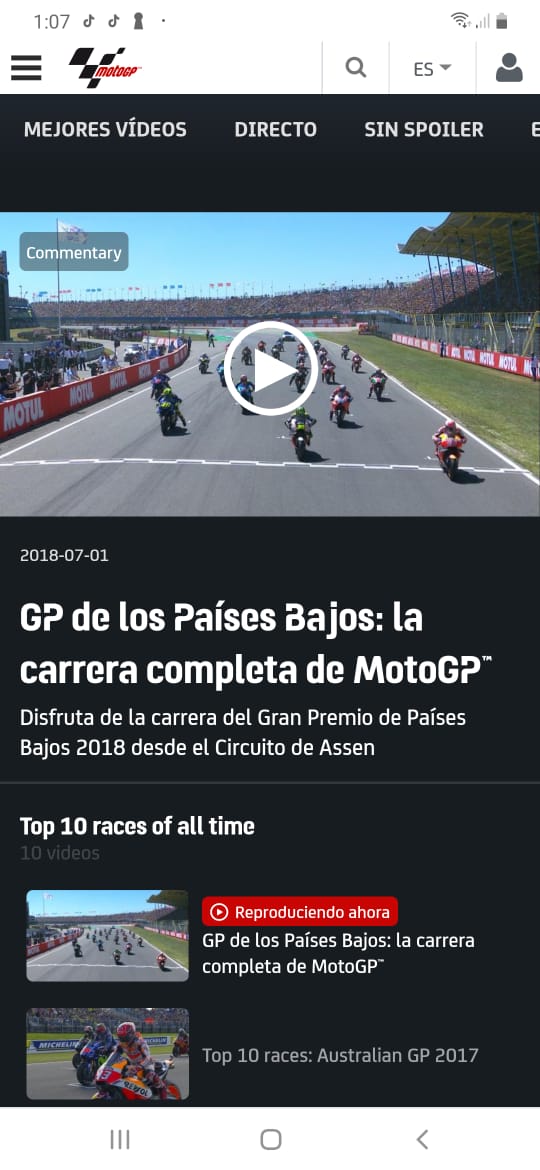 motogp5