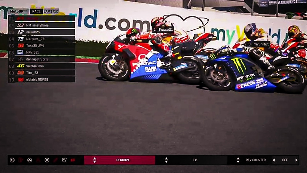 motogpvirtual