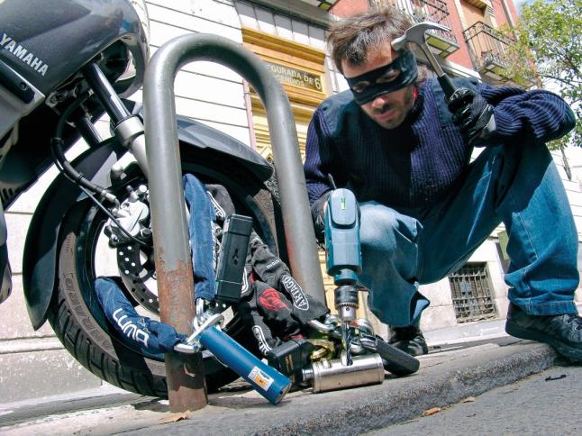 motorobopes
