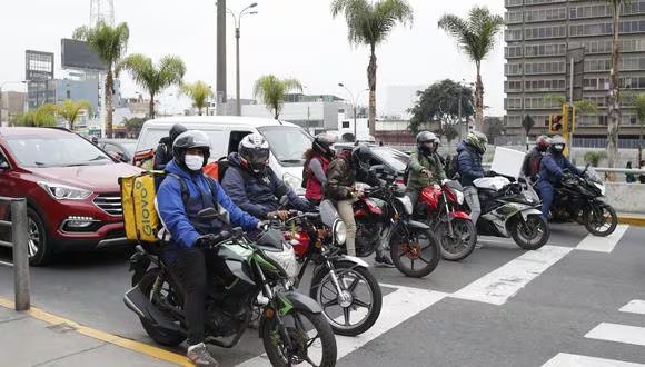motos-calle-lima