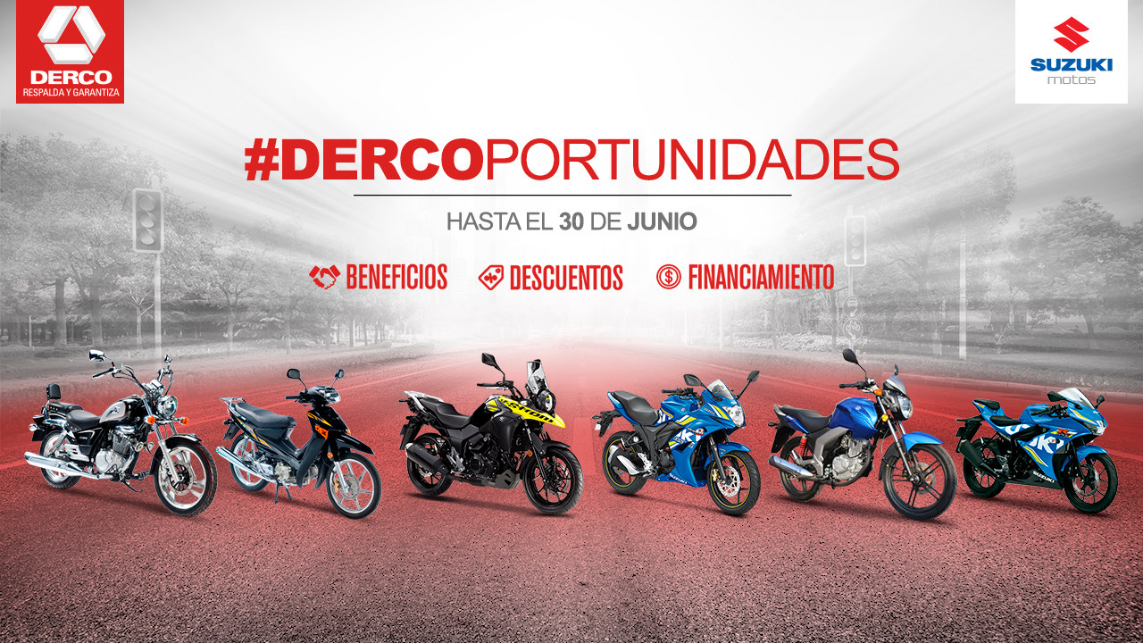 motos-dercoportunidades