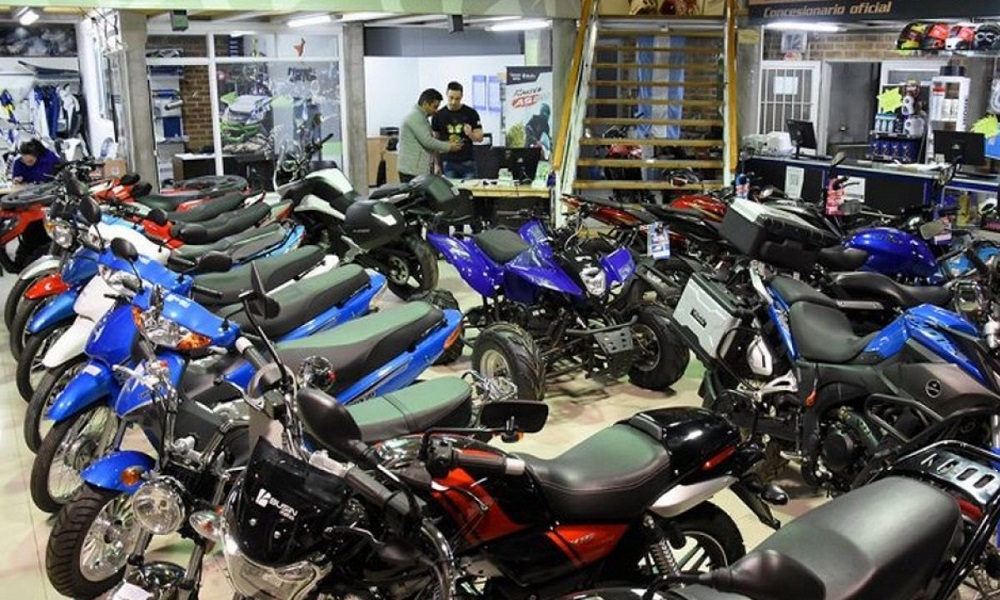 motos-usadas-patentamientos