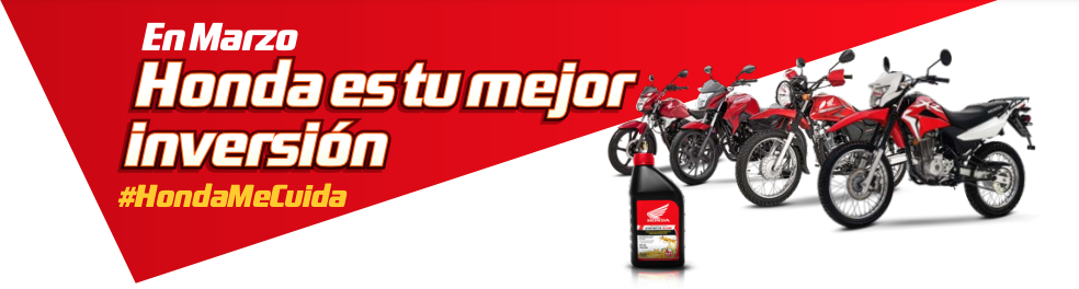 motos