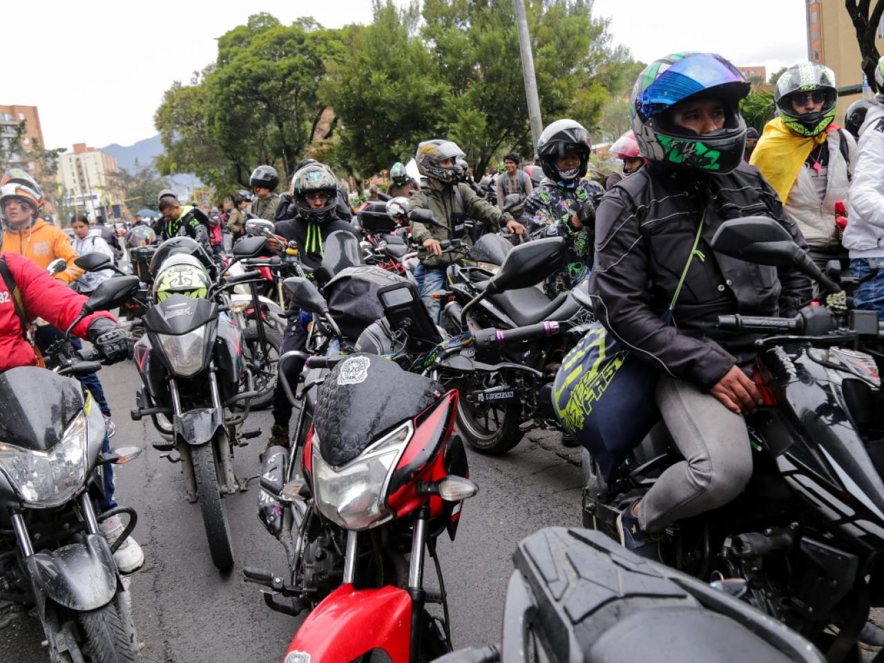 motoscolombia