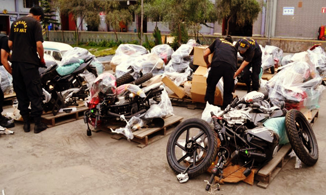 motosunat