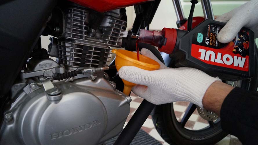 motul-1