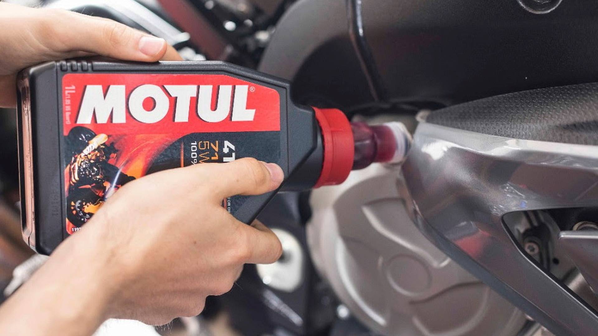 motul-2
