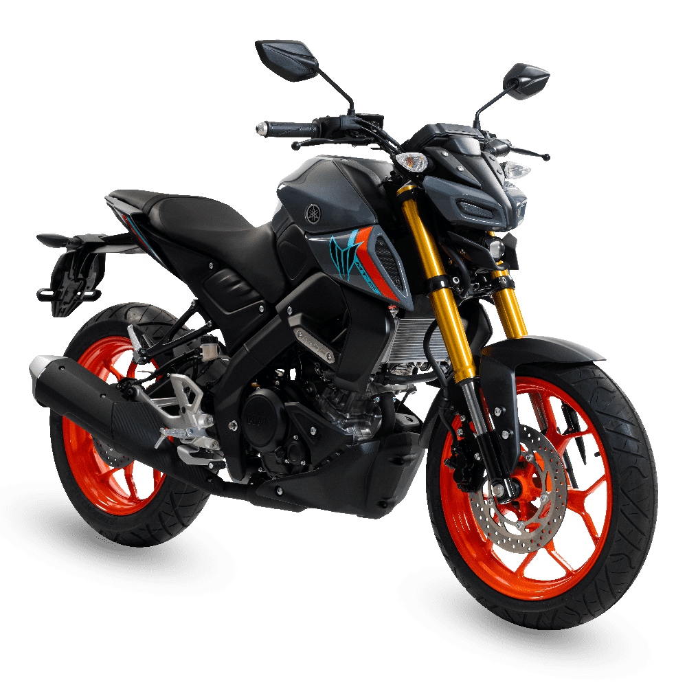 mt15