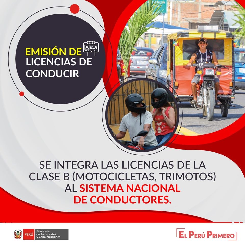 mtc-licencia-moto-mototaxi