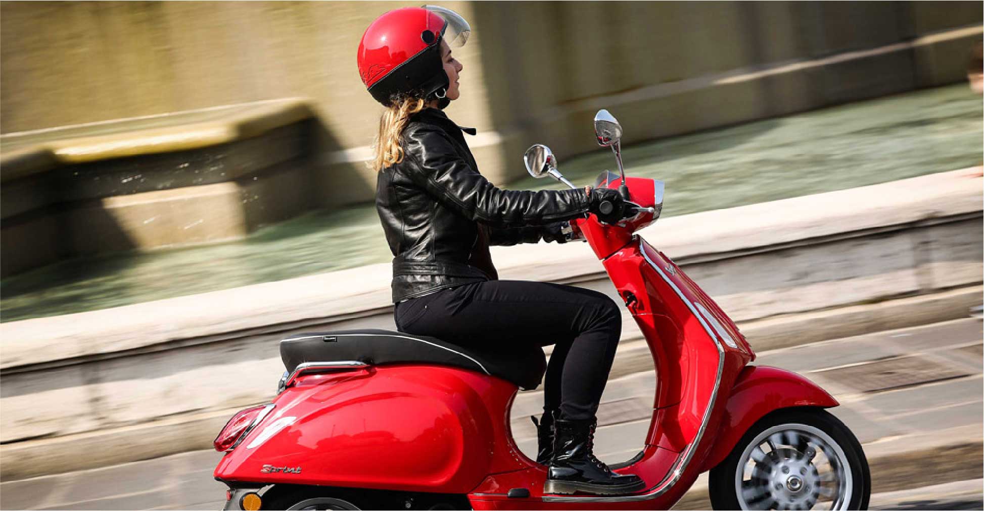 muevo-mujer-moto-01
