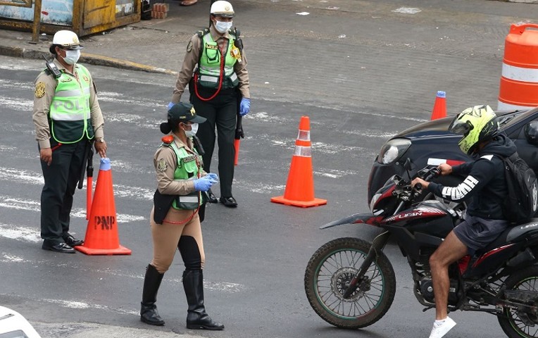 multa-moto
