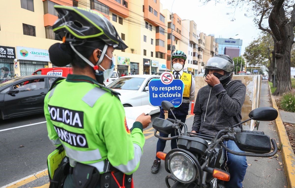 multas-de-moto-1-jpeg