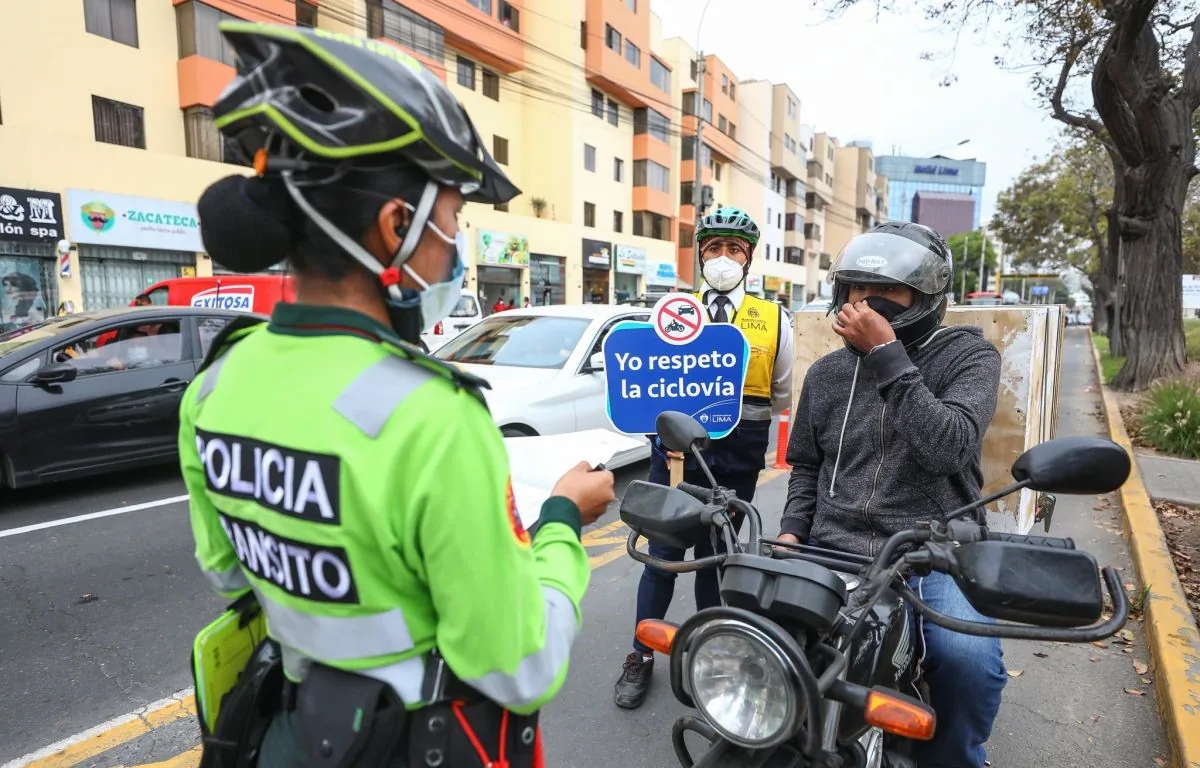 multas-de-moto-1-jpeg