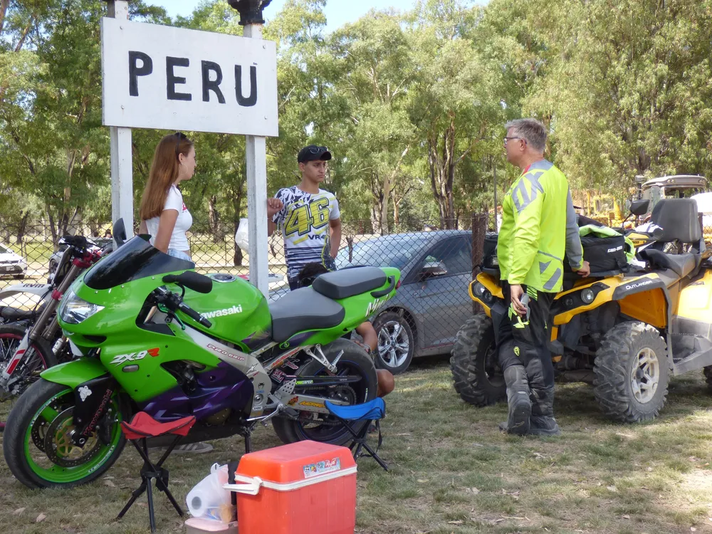 motos Peru 3