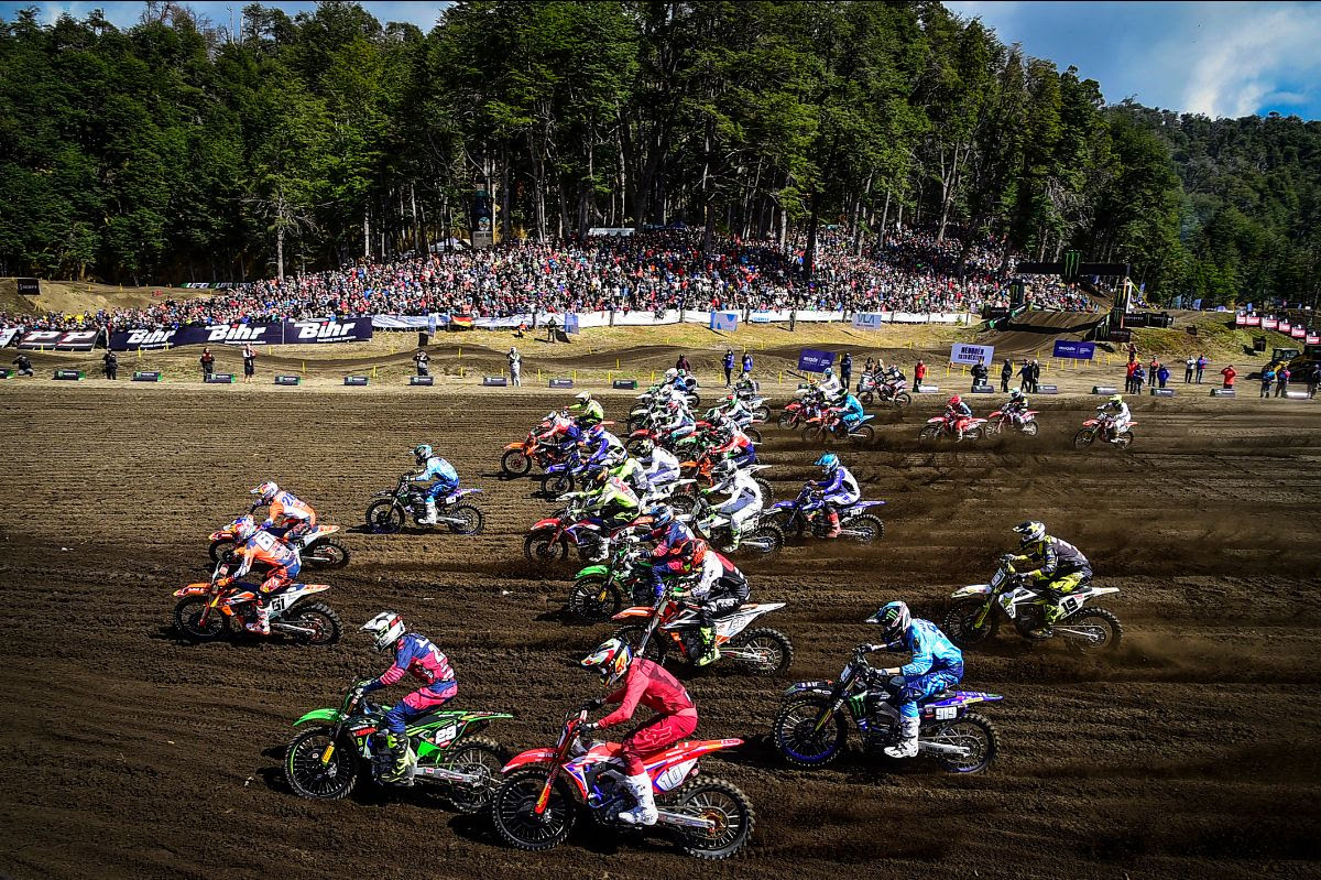 mxargentina