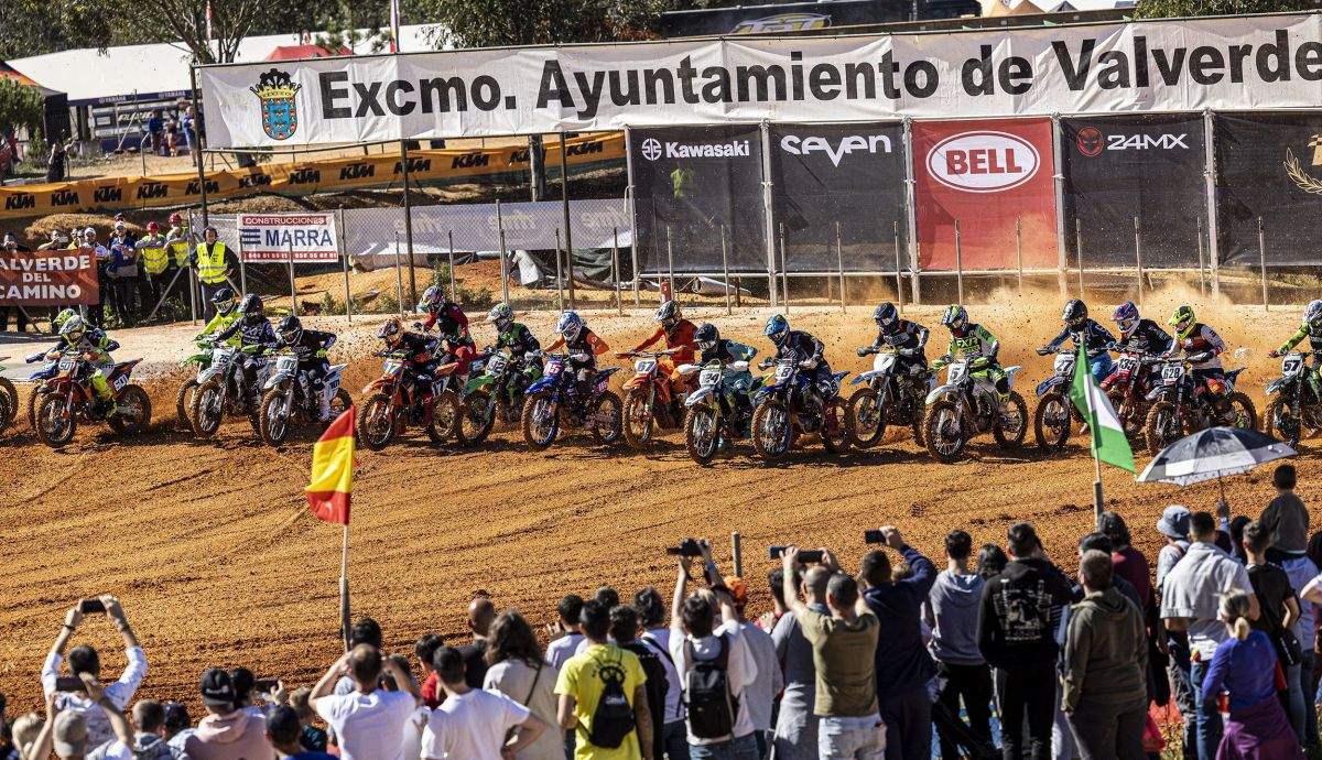 MXValverde domingo 2023 35